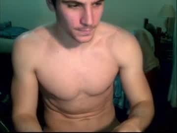 Nude man time2getherrx image #2033123