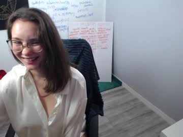 Nude girl yourcrazyneightbor image #2935769