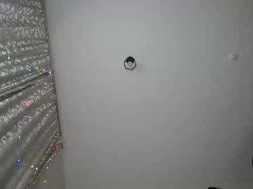 Nude girl courtney_luv image #5815644