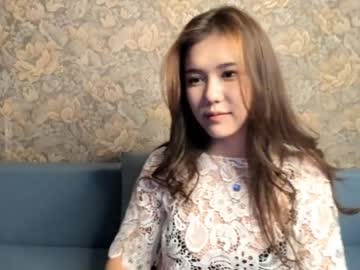 Nude girl linna_mei image #3271375