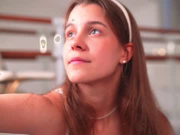 Nude girl eli_sun image #5075737