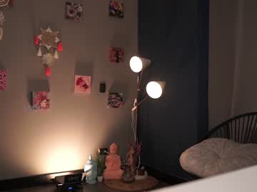 Nude girl letiziafulkers1 image #5139269