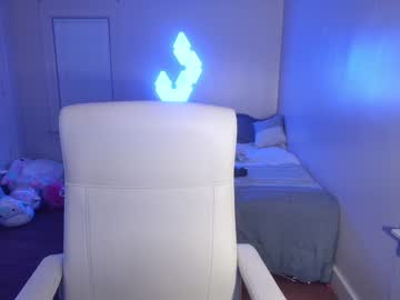 Nude man sexylax69 image #4327996