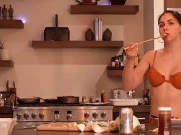 Nude couple jackandjill image #4751707