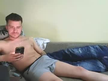 Nude man stepbroltd image #5731731