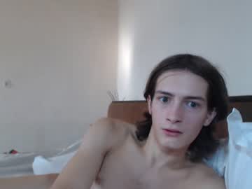 Nude girl the_eden_garden image #2756232