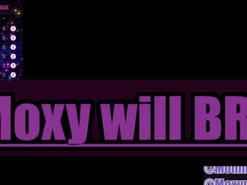 Nude tranny moxynverve image #6211819