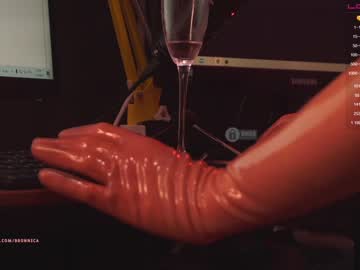 Nude girl bronnica image #252364