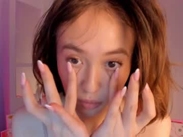 Nude girl sawayamaa image #660294