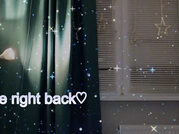 Nude girl small_blondee image #6199573