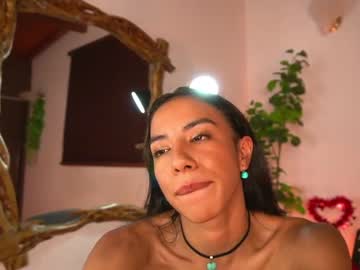 Nude girl abiee__ image #6764396