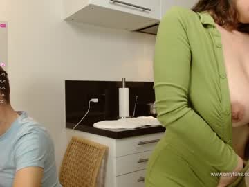 Nude girl jadebi image #3465352