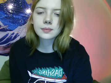 Nude girl lillygoodgirl image #4714989