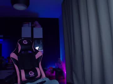 Nude girl afrodite__k image #1452721