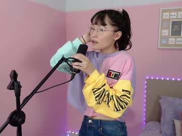 Nude girl little_effy18 image #1423993