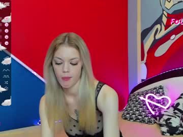 Nude girl melissaadamis image #2208800