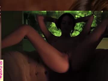 Nude girl oooops__ image #5134224