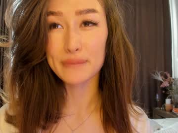 Nude girl sayoko_ image #6696231