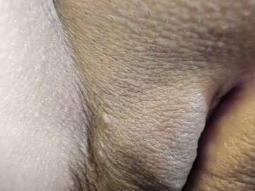 Nude girl so_sweet_poppy image #588187