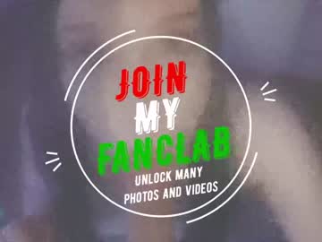 Nude girl uindi image #4498309