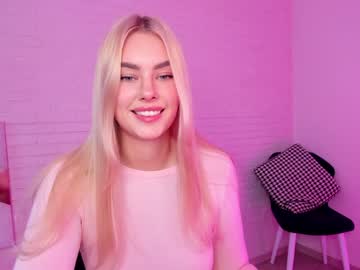 Nude girl 8a8y_nura image #1535205