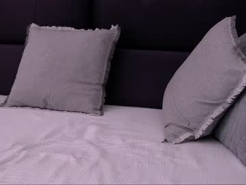 Nude man colinn_keri image #2773531