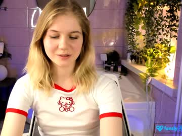 Nude girl melissa_mua image #5241079