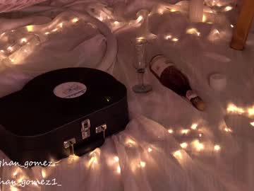 Nude girl _meghan_gomez1_ image #3766967