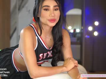 Nude girl abie_owen image #5559053