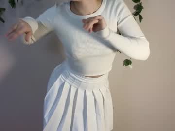 Nude girl teresabriggs image #5338120