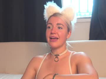 Nude girl xtina__ image #3100670