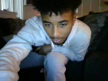 Nude man coldhartedvon image #1149665