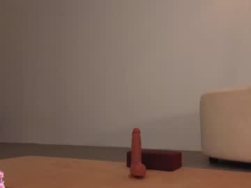 Nude girl ericamiracle15 image #6859267