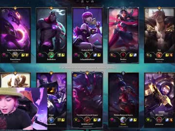 Nude tranny fijisakistar image #3378201