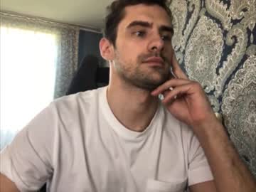 Nude man lola_nikan image #1974730