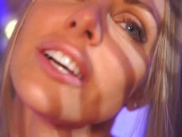 Nude girl eva_fashionista image #5150854