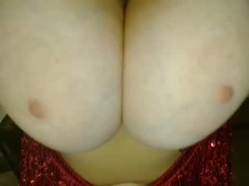 Nude girl angiefaith image #2996923