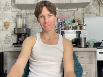 Nude man yummyalexxx image #6003235