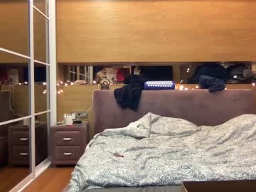 Nude man _miracle image #1068191