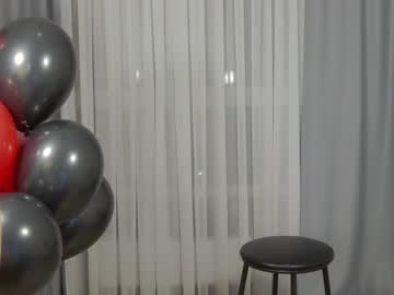 Nude girl annesense image #3719312