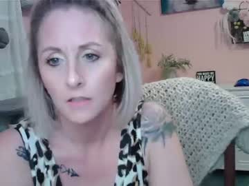 Nude girl joliexx41 image #5602644