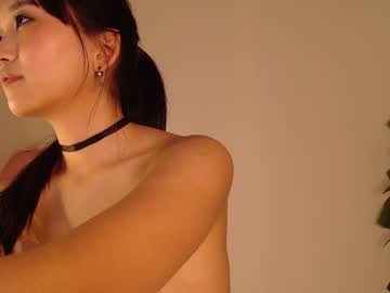 Nude girl harooniks image #5649363