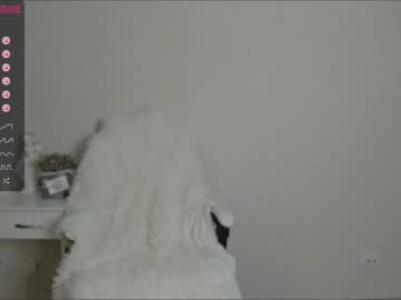 Nude couple heavenlysky_ image #3898669