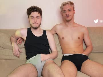 Nude man marksibul image #4176504