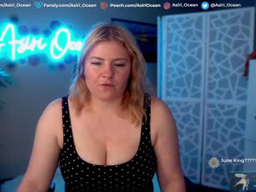 Nude girl asiri_ocean image #1890365