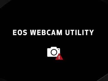 Nude couple jessiika69 image #1435687