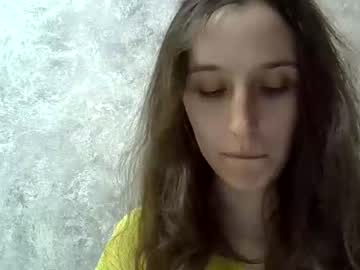 Nude girl the_partisan image #6508003