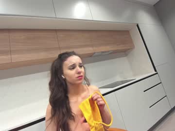 Nude girl ehotlovea image #3612965