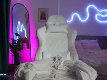 Nude girl emma_land image #6200743