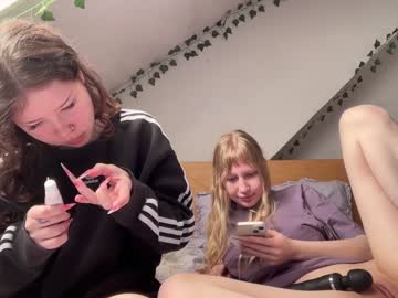 Nude girl eternal_infinite image #5619834